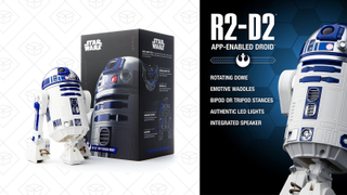 This is The Certified Refurbished Droid You’re Looking For<em></em>